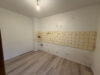 Gemütliche 3-Zimmer Wohnung mit Balkon in Bischofsheim! - IMG_4485.jpeg