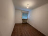 Gemütliche 3-Zimmer Wohnung mit Balkon in Bischofsheim! - IMG_4487.jpeg