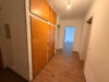 Gemütliche 3-Zimmer Wohnung mit Balkon in Bischofsheim! - IMG_4488.jpeg