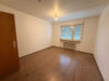Gemütliche 3-Zimmer Wohnung mit Balkon in Bischofsheim! - Schlafzimmer