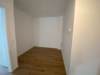 Erstbezug! Neubau 3- Zimmer Wohnung in Biebesheim - Küche.png