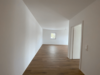 Erstbezug! Neubau 3- Zimmer Wohnung in Biebesheim - Wohnzimmer.png