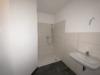 Erstbezug! Neubau 4-Zimmer Penthousewohnung in Biebesheim - Dusche.png